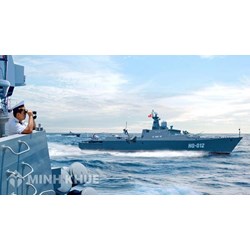 Huyết áp loại 4, bị viêm gan B, làm giám đốc công ty thì có phải đi nghĩa vụ quân sự không ?