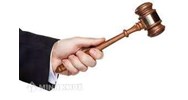 Quay đầu tại nơi cấm quay đầu có phải bồi thường không ?