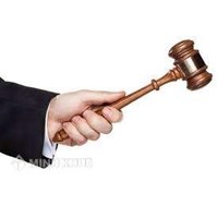 Quay đầu tại nơi cấm quay đầu có phải bồi thường không ?