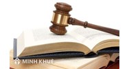 Tình tiết giảm nhẹ trách nhiệm hình sự khi gia đình có công với cách mạng?