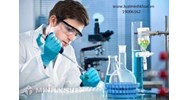 Mức phụ cấp độc hại cho người làm trong phòng thí nghiệm?