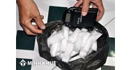 Vận chuyển ma túy đá qua biên giới bị phạt tù như thế nào? Tội tàng trữ chất ma túy?