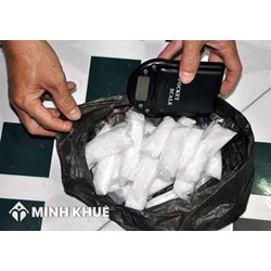 Vận chuyển ma túy đá qua biên giới bị phạt tù như thế nào? Tội tàng trữ chất ma túy?