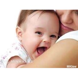 Có được hưởng chế độ thai sản khi sinh không ?