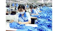 Có được trừ phụ cấp chuyên cần của người lao động ?