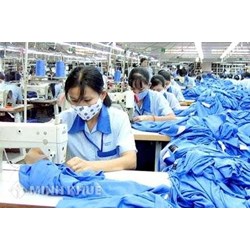 Có được trừ phụ cấp chuyên cần của người lao động ?