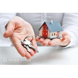 Mức thuế thu nhập cá nhân khi nhận thừa kế nhà đất, tài sản?