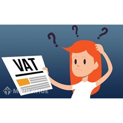 Sản xuất thức ăn chăn nuôi và thủy sản có phải chịu thuế giá trị gia tăng (GTGT) không ?