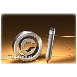 Sử dụng video thế nào để không vi phạm bản quyền theo luật?