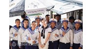 Điều kiện để về nghỉ phép khi nhập ngũ ? Điều kiện nhập ngũ và phục vụ lâu dài trong quân đội ?