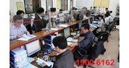Quy định về quy chế làm việc đối với cán bộ, công chức, viên chức ?