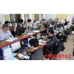 Quy định về quy chế làm việc đối với cán bộ, công chức, viên chức ?