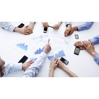 Thủ tục đăng ký thay đổi loại tài sản góp vốn trong công ty trách nhiệm hữu hạn thực hiện thế nào ?