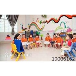 Giáo viên nghỉ việc được hưởng những chế độ nào ?