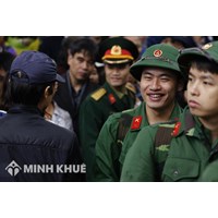 Tu sĩ có được miễn nghĩa vụ quân sự không?