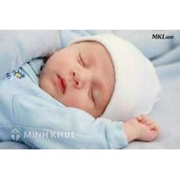 Ủy ban nhân dân xã không cấp giấy khai sinh do có yếu tố nước ngoài ?