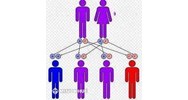 Xóa quan hệ huyết thống với cha mẹ có được không ?