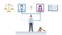 Xóa quan hệ huyết thống với cha mẹ có được không?