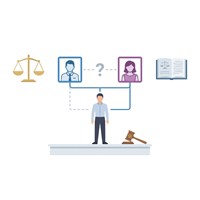 Xóa quan hệ huyết thống với cha mẹ có được không?