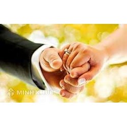 Trường hợp kết hôn trong phạm vi ba đời ?