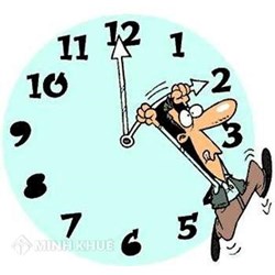 Cách tính tiền làm thêm giờ trong môi trường độc hại ?