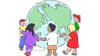 Quy định vấn đề nhân quyền trong luật lao động?