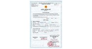 Xin xác nhận tại chính quyền địa phương về việc ông bà nội đã chết từ năm 1945 ?