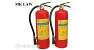 Hộ kinh doanh nhà hàng ăn uống có bắt buộc phải có giấy chứng nhận đủ điều kiện về phòng cháy chữa cháy ?