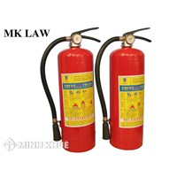 Hộ kinh doanh nhà hàng ăn uống có bắt buộc phải có giấy chứng nhận đủ điều kiện về phòng cháy chữa cháy ?