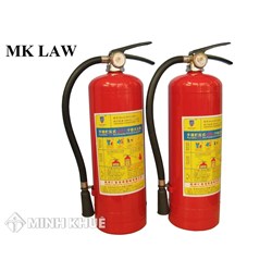 Hộ kinh doanh nhà hàng ăn uống có bắt buộc phải có giấy chứng nhận đủ điều kiện về phòng cháy chữa cháy ?