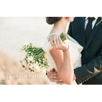 Hai anh em họ kết hôn với nhau có vi phạm pháp luật không ?