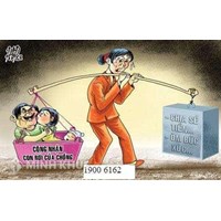 Quy định về quyền định đoạt tài sản chung thời kỳ hôn nhân khi ly hôn?