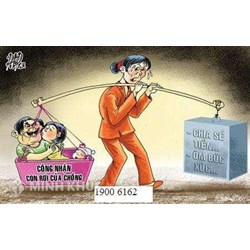 Quy định về quyền định đoạt tài sản chung thời kỳ hôn nhân khi ly hôn?