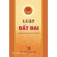 Thay đổi thông tin chủ sở hữu đất trên giấy chứng nhận đã cấp cần những giấy tờ gì ?
