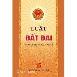 Thay đổi thông tin chủ sở hữu đất trên giấy chứng nhận đã cấp cần những giấy tờ gì ?