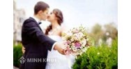 Là anh em họ có kết hôn với nhau được không? Điều kiện kết hôn khi có họ hàng?