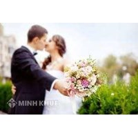 Là anh em họ có kết hôn với nhau được không? Điều kiện kết hôn khi có họ hàng?
