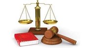 Đo đất để làm đường dân sinh như thế nào là hợp lý ?
