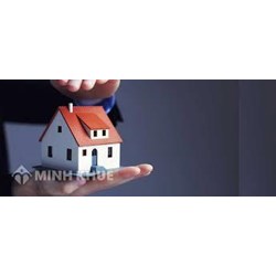 Sang tên sổ đỏ phần đất dùng để thờ cúng thủ tục thế nào?