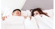 Quan hệ tình dục với người dưới 16 tuổi có phạm tội không? Tố cáo ở đâu?