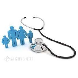 Thắc mắc về việc chi trả bảo hiểm y tế của học sinh ?