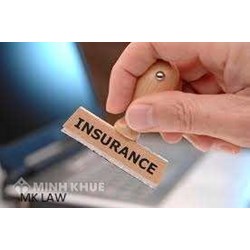 Tư vấn điều kiện hưởng chế độ ốm đau ?