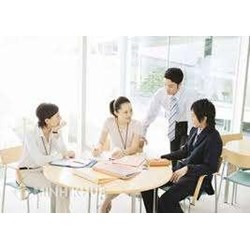Tư vấn tập sự của viên chức ?