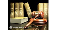 Hợp đồng thuê xe thế nào là hợp pháp và xử lý khi xe thuê gây ra tai nạn?