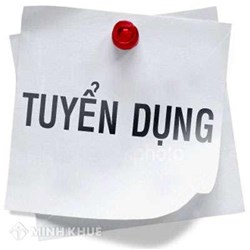 Trường hợp không ghi đủ thông tin trong hồ sơ thi tuyển viên chức ?