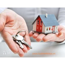Thủ tục thành lập công ty cổ phần trong lĩnh vực bất động sản?