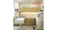 Quy trình và điều kiện mở phòng khám tư nhân