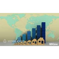 Hỏi đáp miễn giảm thuế đối với khu công nghiệp ?