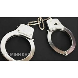 Chủ sở hữu xe lấy xe bị mất khi được cơ quan công an tìm thấy như thế nào ?