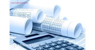 Thủ quỹ có được chuyển làm kế toán không ?